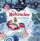 The Nutcracker Usborne