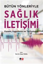 Btn Ynleriyle Salk letiimi Literatrk Academia