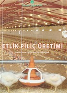 Etlik Pili retimi Hasad Yaynclk