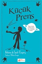 Kk Prens The ocuk
