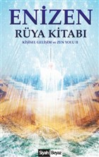 Enizen Rya Kitab Siyah Beyaz Yaynlar