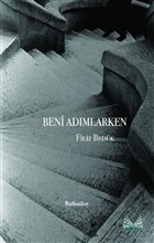 Beni Admlarken zan Yaynclk