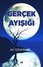Gerek Ay I zan Yaynclk