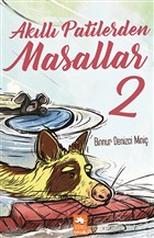 Akll Patilerden Masallar 2 Eksik Para Yaynlar