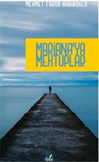 Mariana`ya Mektuplar zan Yaynclk