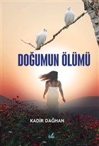 Doumun lm zan Yaynclk