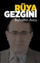 Rya Gezgini zan Yaynclk