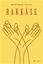 Rakkase H Yaynlar