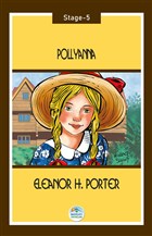 Pollyanna - Stage 5 Maviat Yaynlar