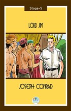 Lord Jim - Stage 5 Maviat Yaynlar