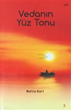 Vedann Yz Tonu Cinius Yaynlar