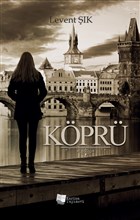 Kpr Karina Yaynevi