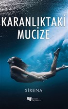Karanlktaki Mucize Karina Yaynevi