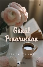 Gnl Pnarndan Karina Yaynevi