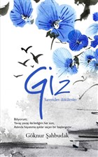 Giz Karina Yaynevi