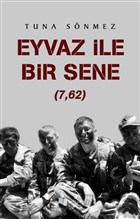 Eyvaz ile Bir Sene Karina Yaynevi