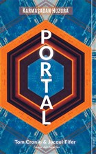 Portal Sola Unitas