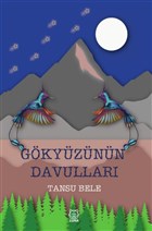 Gkyznn Davullar Luna Yaynlar