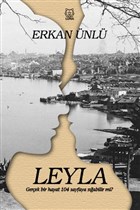 Leyla Luna Yaynlar