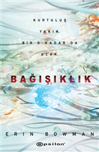 Baklk Epsilon Yaynevi