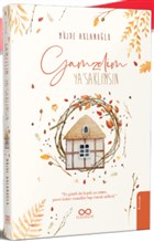Gamzelim Ya`saklmsn Hasrem Yaynlar