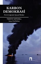 Karbon Demokrasi Dergah Yaynlar