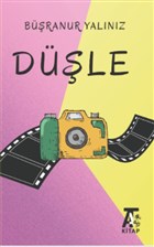 Dle Kitap At Yaynlar