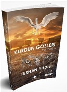 Kurdun Gzleri Cad Yaynlar