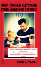Okul ncesi Eitimde Etkin renme Sistemi Platanus Publishing