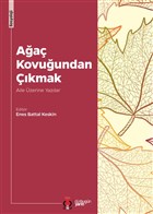 Aa Kovuundan kmak DBY Yaynlar