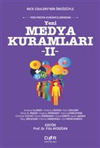 Yeni Medya Kuramlar 2 Der Yaynlar