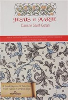 Jesus et Marie - Kuran`da Hz. sa ve Hz. Meryem Yediveren Yaynlar