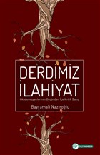 Derdimiz lahiyat Okur Akademi