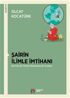 airin limle mtihan DBY Yaynlar