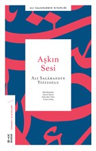 Akn Sesi Ketebe Yaynlar