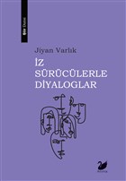 z Srclerle Diyaloglar Anima Yaynlar