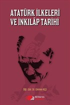 Atatrk lkeleri ve nklap Tarihi Berikan Yaynlar