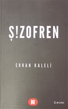 izofren Kaleli Medya Yaynevi