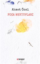 Foa Mektuplar Ve Yaynevi