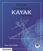 Mekanik Prensipleriyle Kayak (Alp Disiplini) Efe Akademi Yaynlar