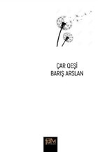 ar Qei Fam Yaynlar