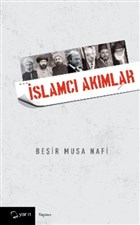 slamc Akmlar Yarn Yaynlar