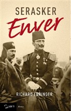 Serasker Enver Yarn Yaynlar
