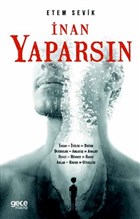 nan Yaparsn Gece Kitapl