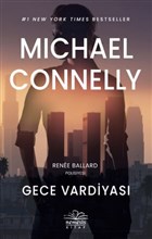 Gece Vardiyas Nemesis Kitap