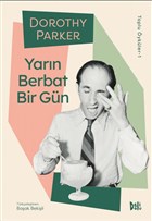 Yarn Berbat Bir Gn Delidolu
