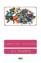 Endstriyel Elektronik Gece Kitapl