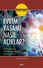 Evrim Yaşam Nasl Açklar? Say Yaynlar