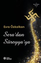 Sera`dan Sreyya`ya Doan Novus