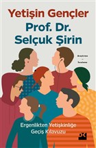 Yetiin Genler Doan Kitap
